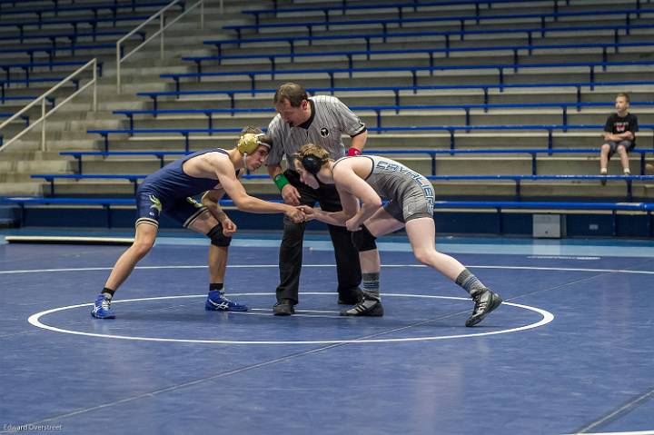 WrestlingvsSHS 1-22-19-206